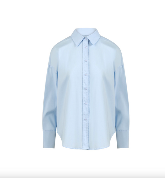COSTER COPENHAGEN | Blouse