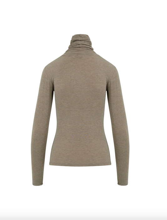 COSTER COPENHAGEN | Pull