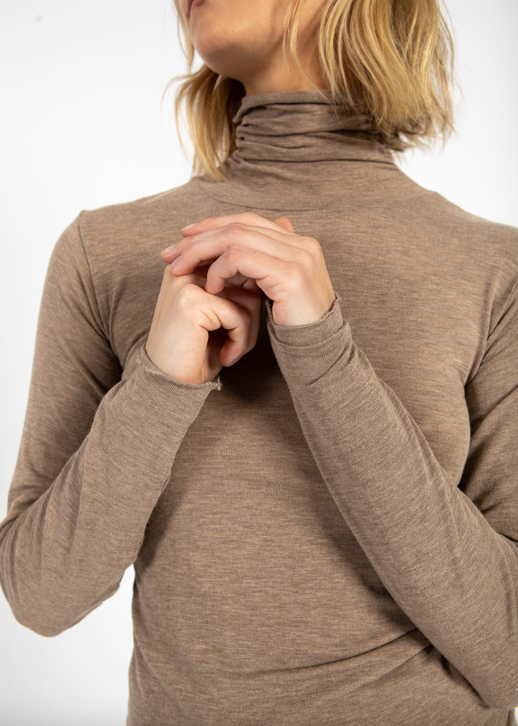 COSTER COPENHAGEN | Pull