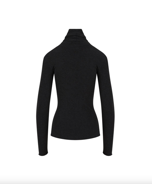 COSTER COPENHAGEN | Pull