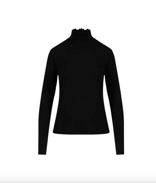 COSTER COPENHAGEN | Pull