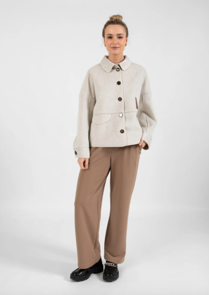 COSTER COPENHAGEN | Jasje