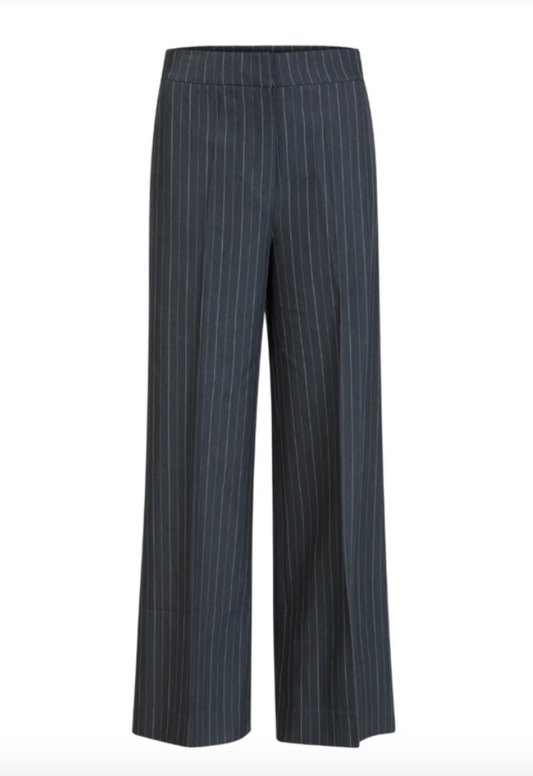 COSTER COPENHAGEN | Broek
