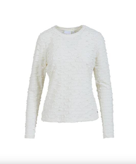 COSTER COPENHAGEN | Shirt