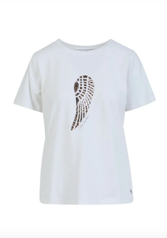 COSTER COPENHAGEN | Shirt