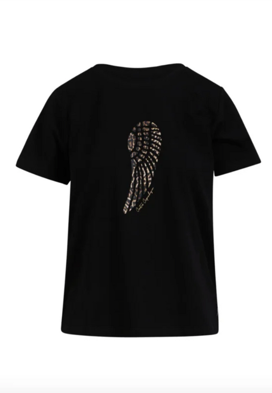 COSTER COPENHAGEN | Shirt