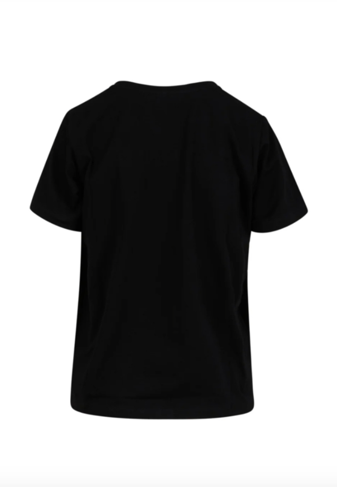 COSTER COPENHAGEN | Shirt