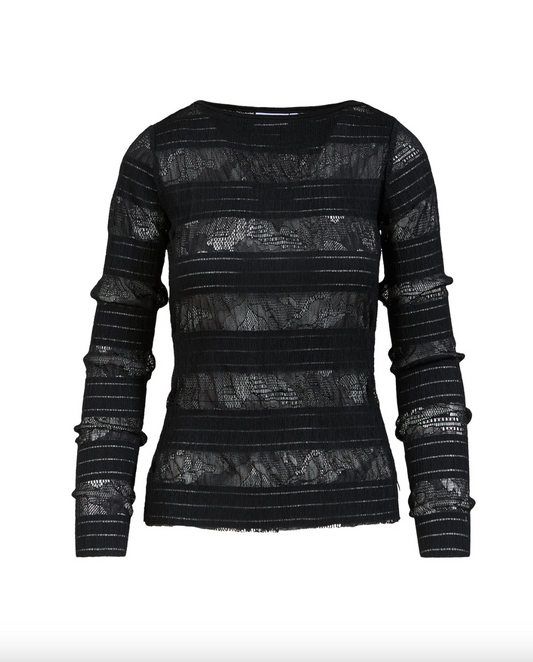 COSTER COPENHAGEN | Shirt