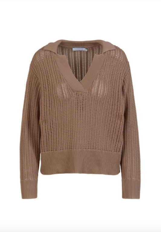 COSTER COPENHAGEN | Pullover