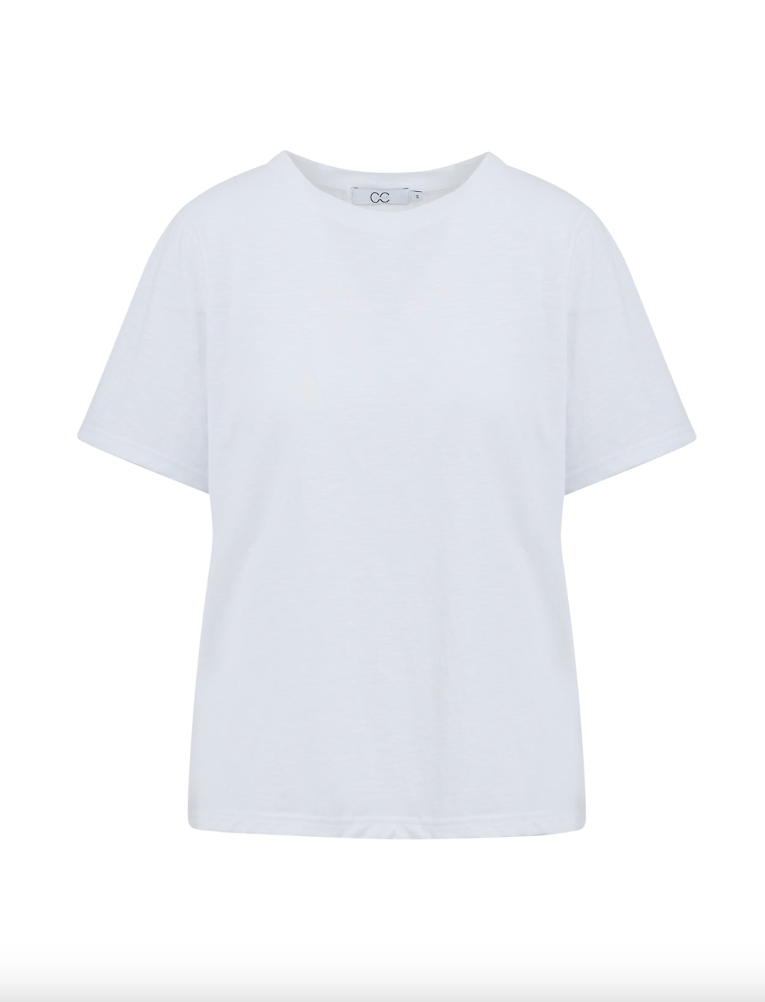 COSTER COPENHAGEN | Shirt