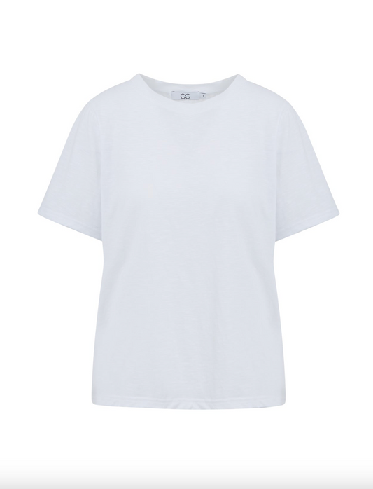 COSTER COPENHAGEN | Shirt