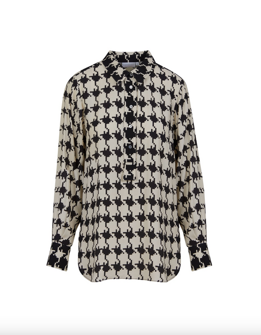 COSTER COPENHAGEN | Blouse