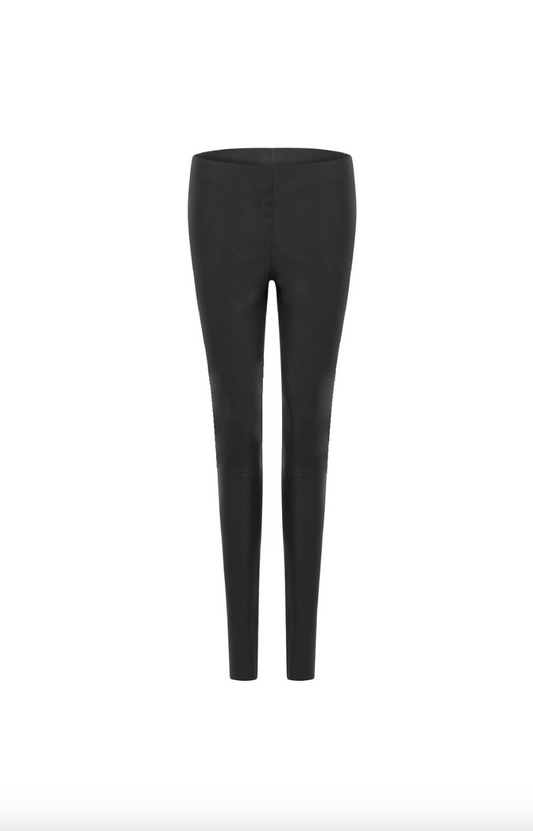 COSTER COPENHAGEN | Broek