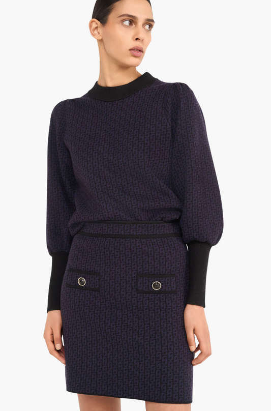 JANICE | Rok
