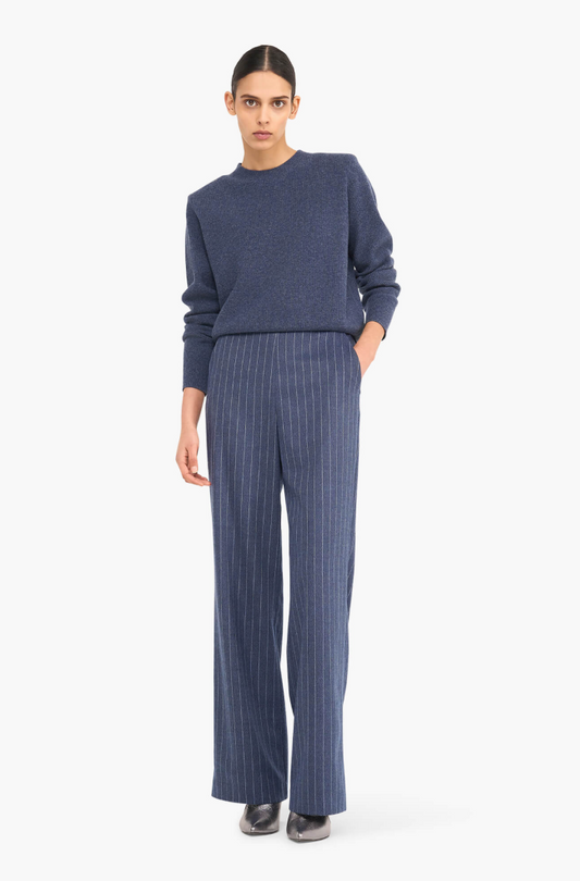 JANICE | Broek