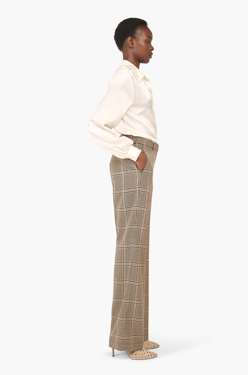 JANICE | Broek