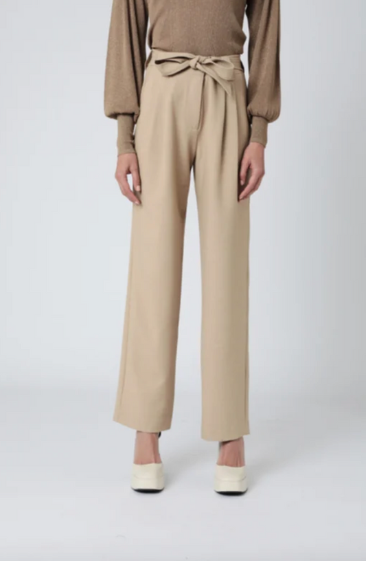 BERENICE | Broek