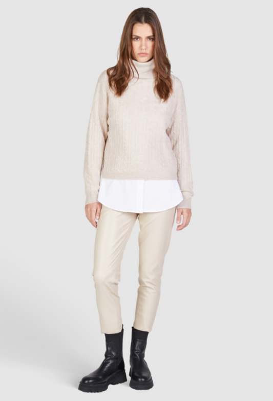 MARC AUREL | Broek