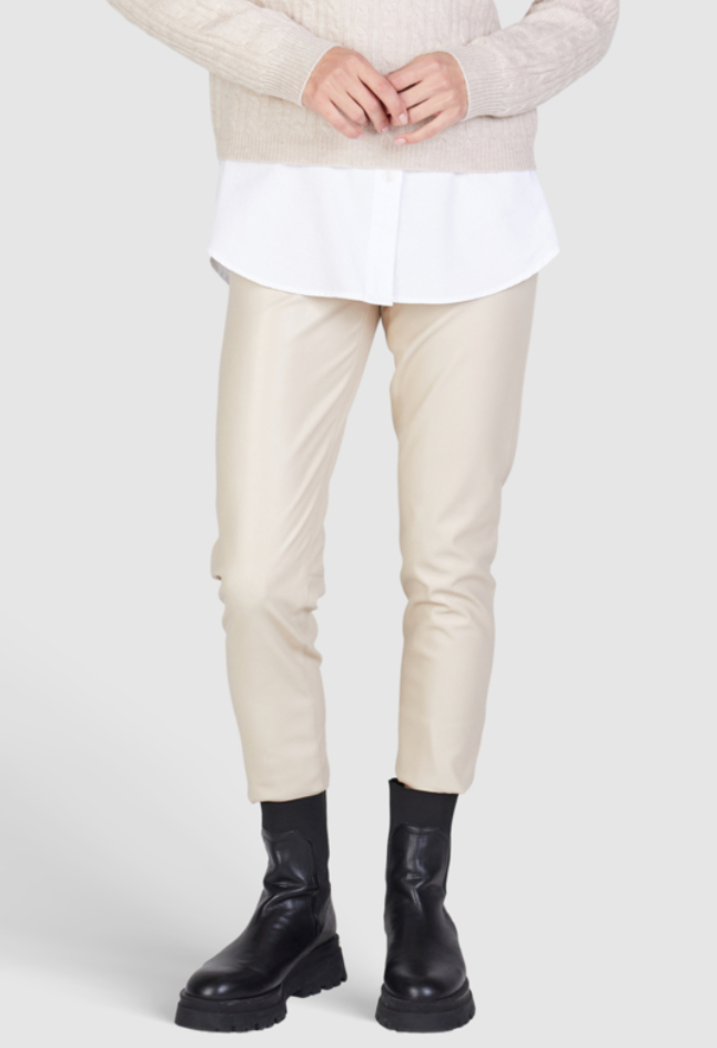 MARC AUREL | Broek