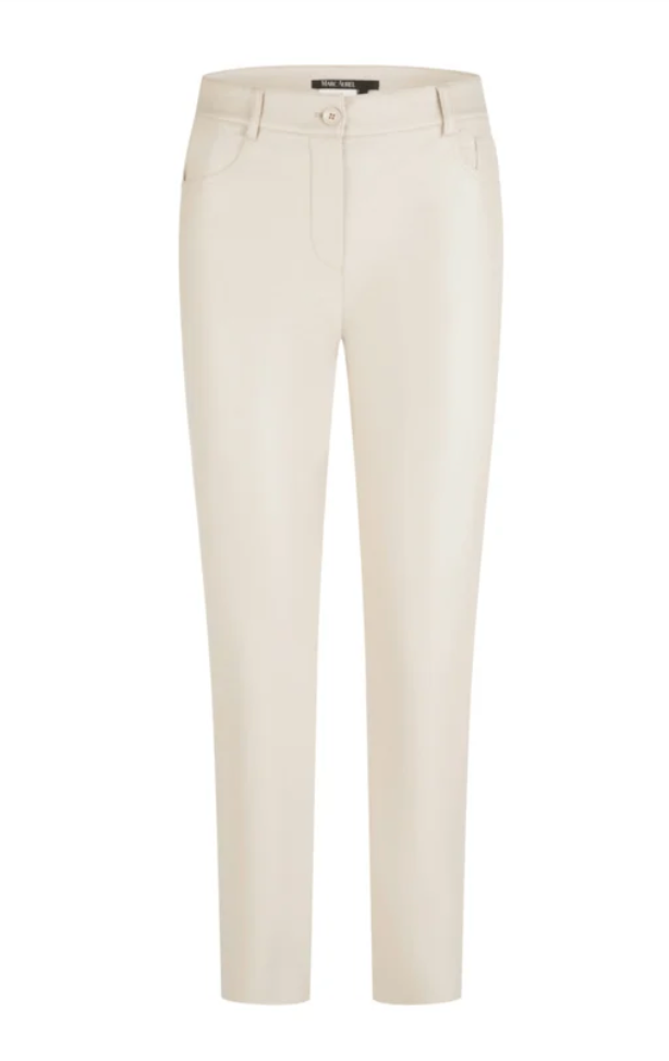 MARC AUREL | Broek