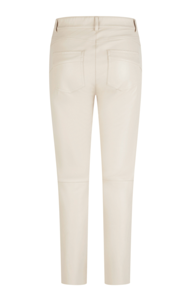 MARC AUREL | Broek