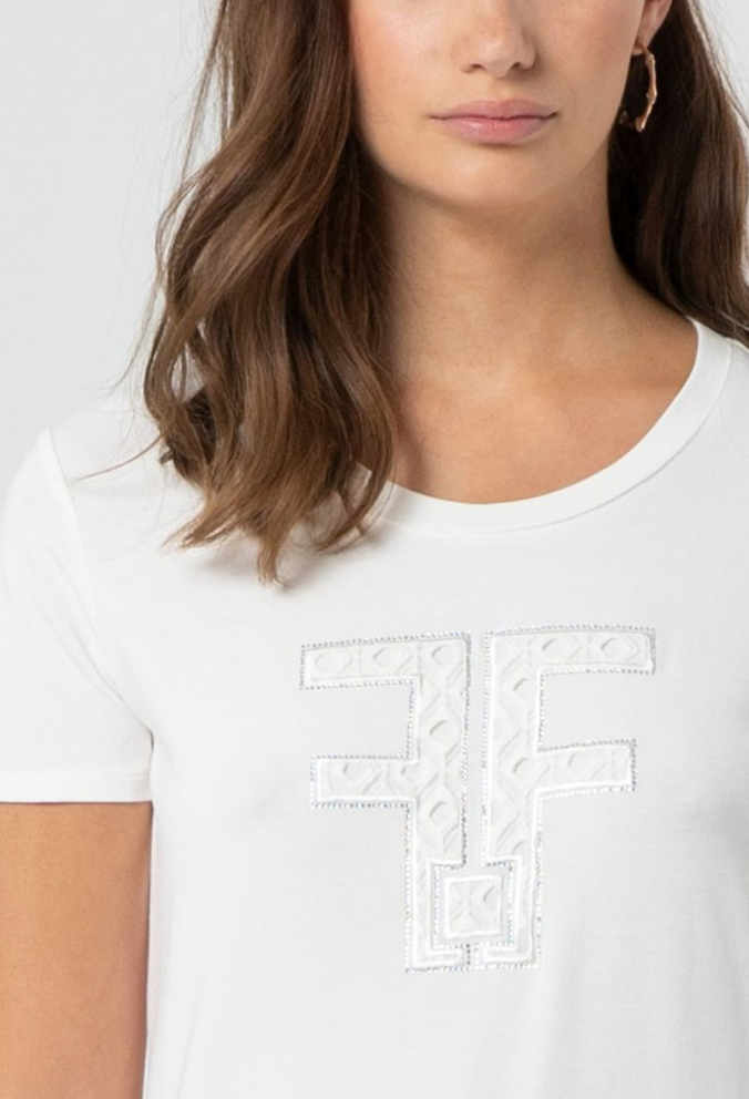 FRACOMINA | Shirt