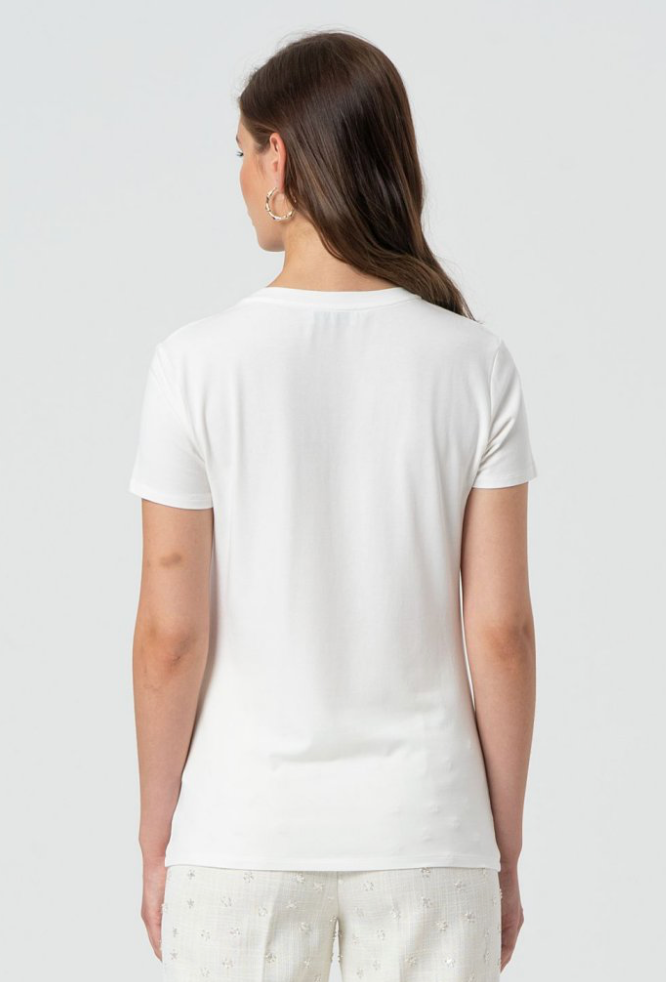 FRACOMINA | Shirt