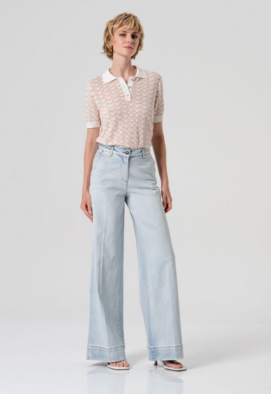 FRACOMINA | Jeans