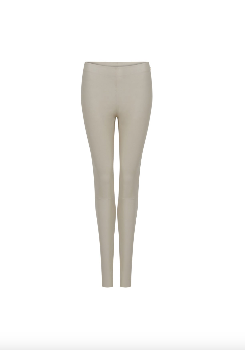 COSTER COPENHAGEN | Broek