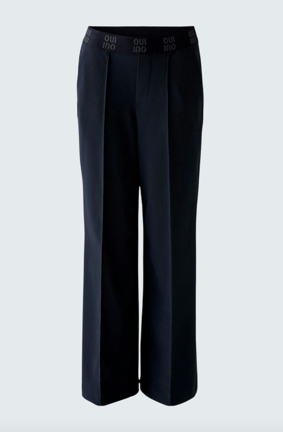 OUI | Broek