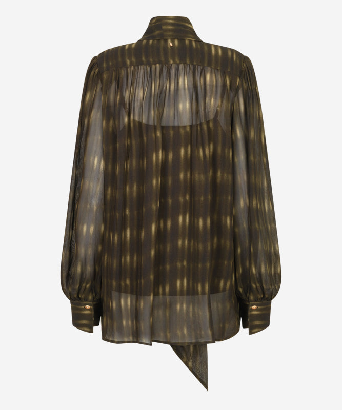 IBANA | Blouse Tifani
