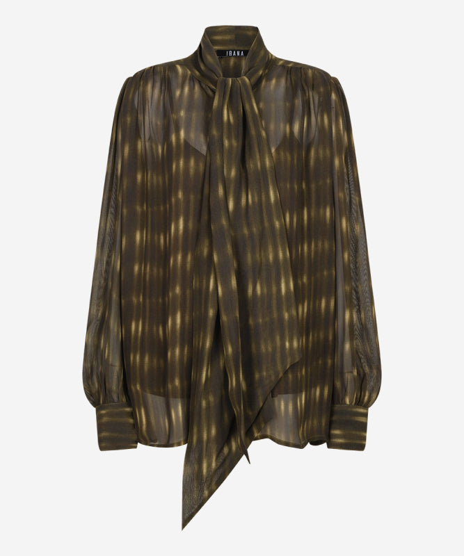 IBANA | Blouse Tifani