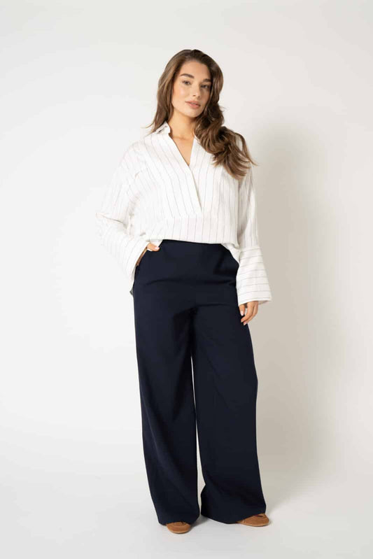 EST"SEVEN | Scottie Pantalon