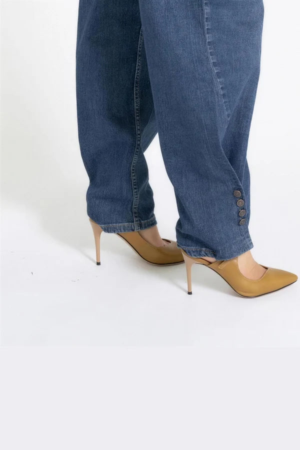EST"SEVEN | Jeans Loua