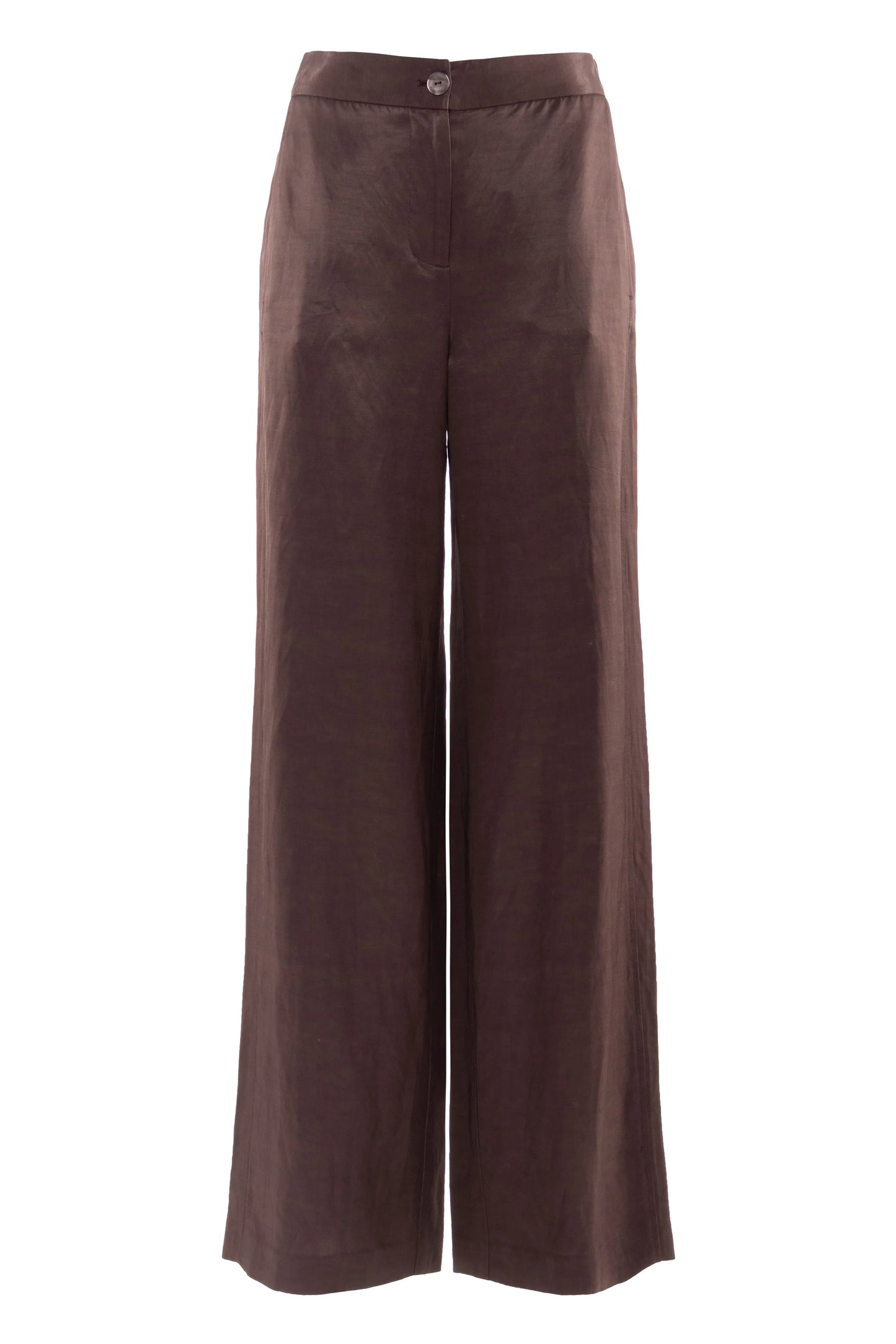 NENETTE | Broek Eufemia