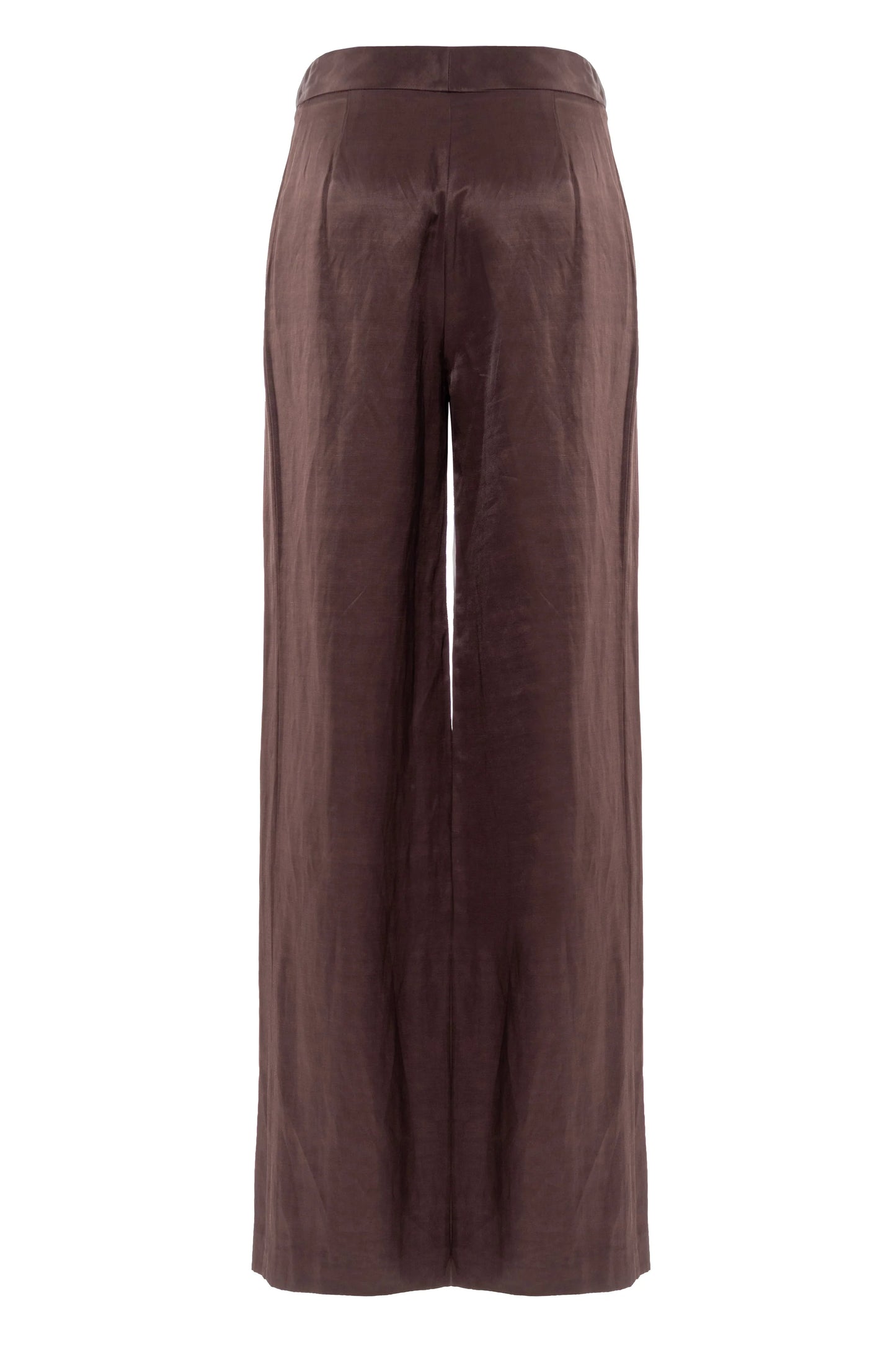 NENETTE | Broek Eufemia