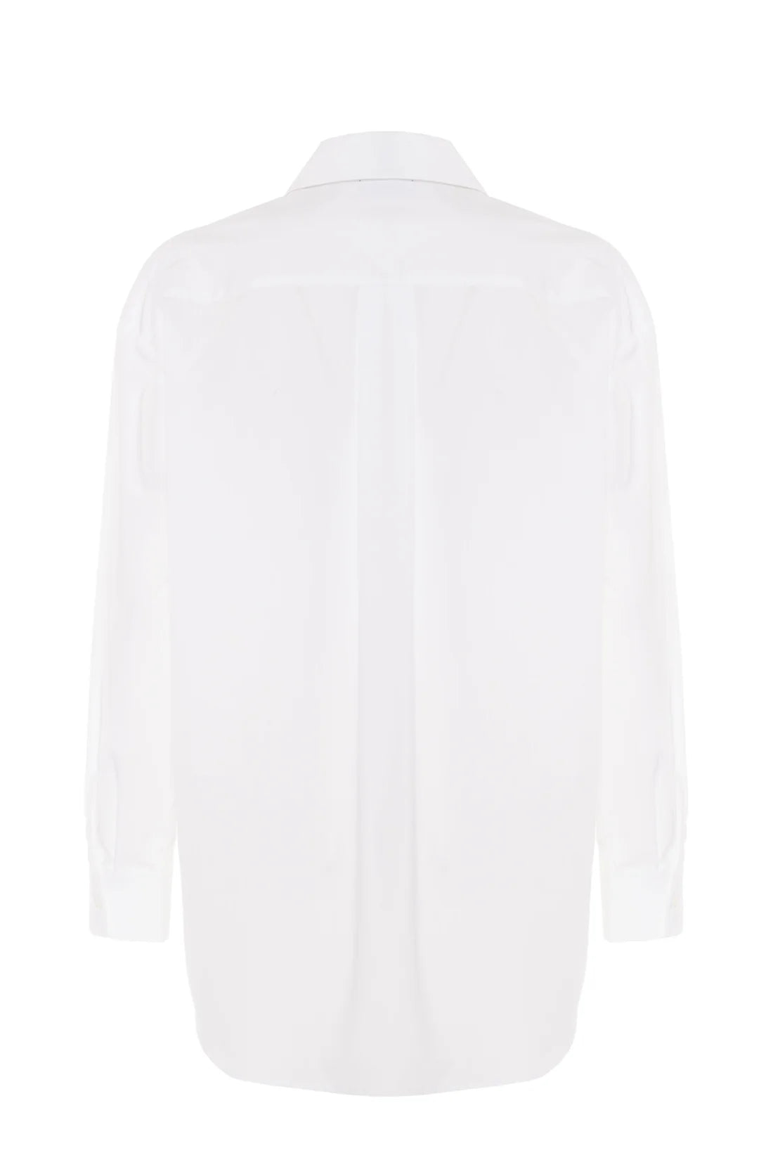 NENETTE | Blouse Fanny