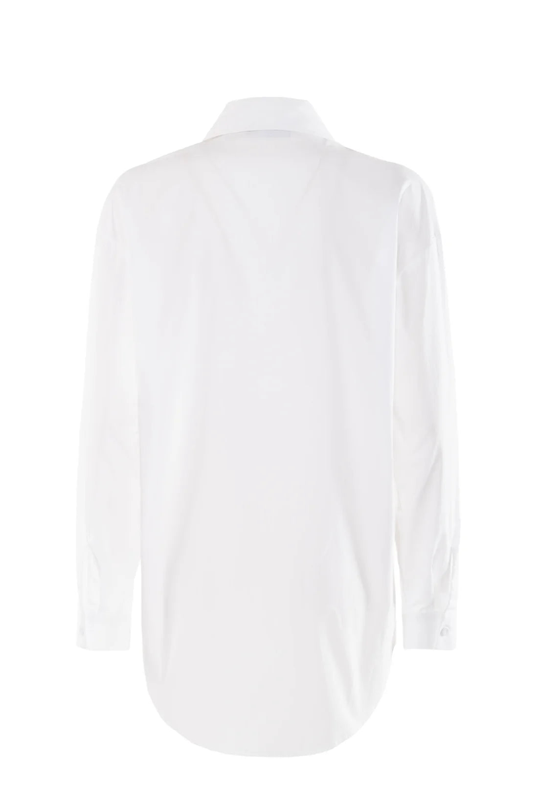 NENETTE | Blouse Felicita