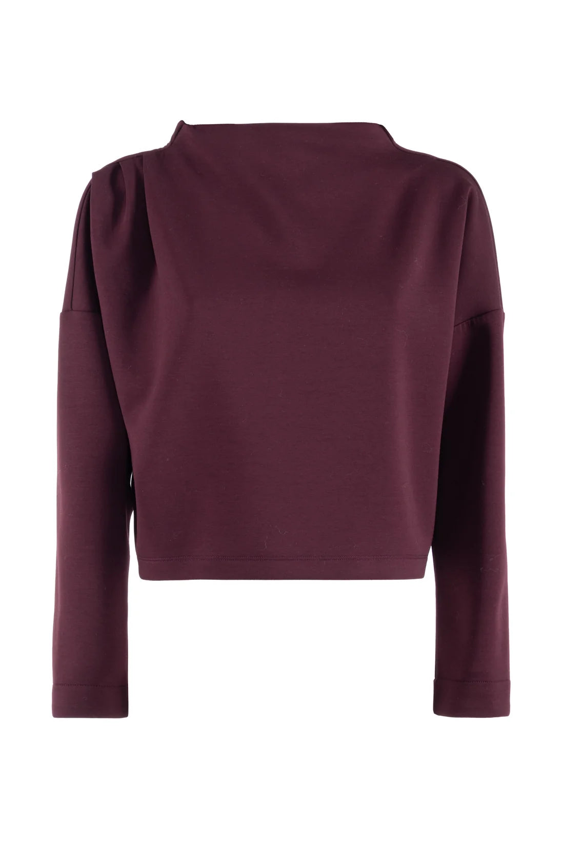 NENETTE | Sweater Fergie