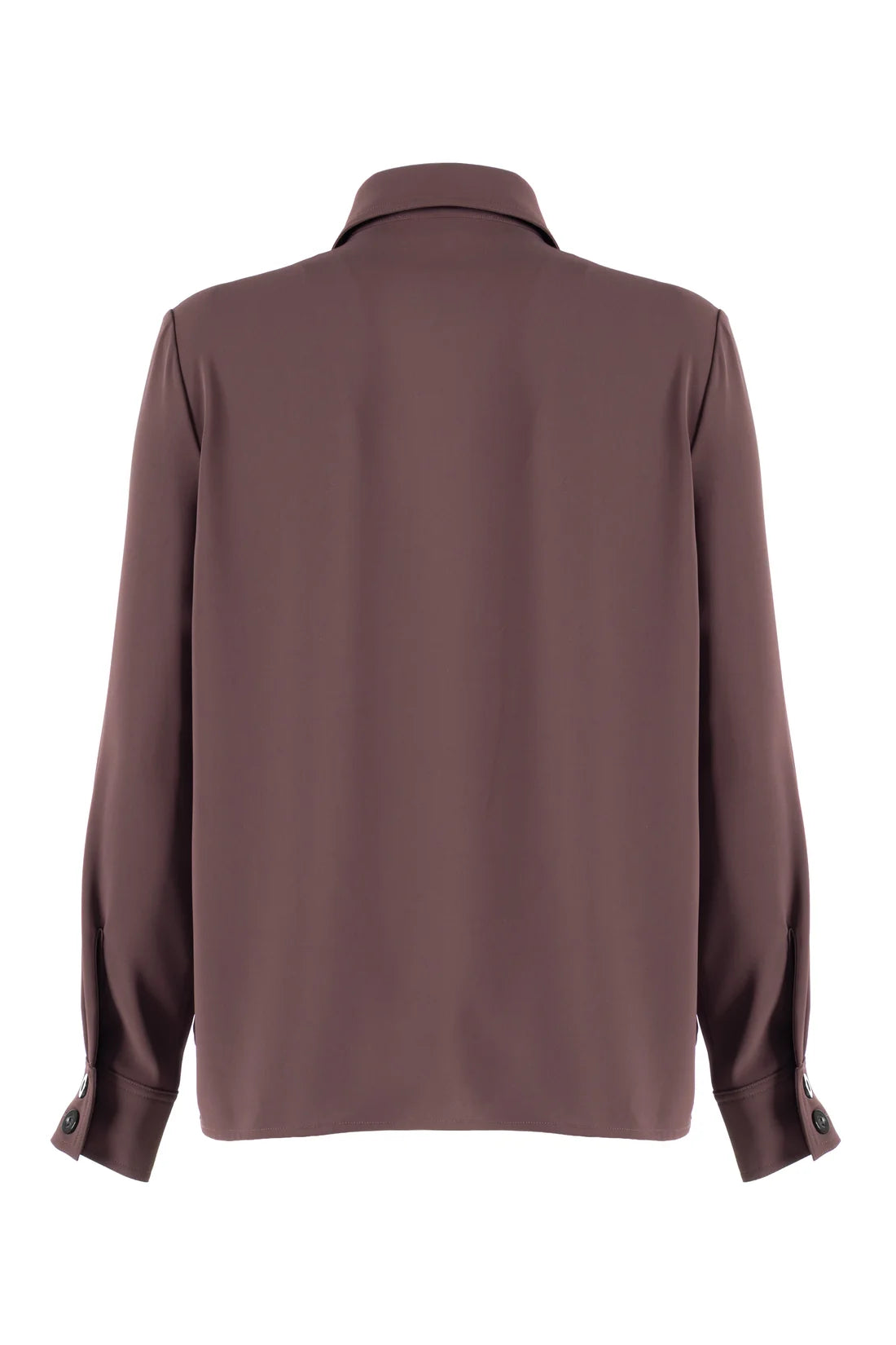 NENETTE | Blouse Foa