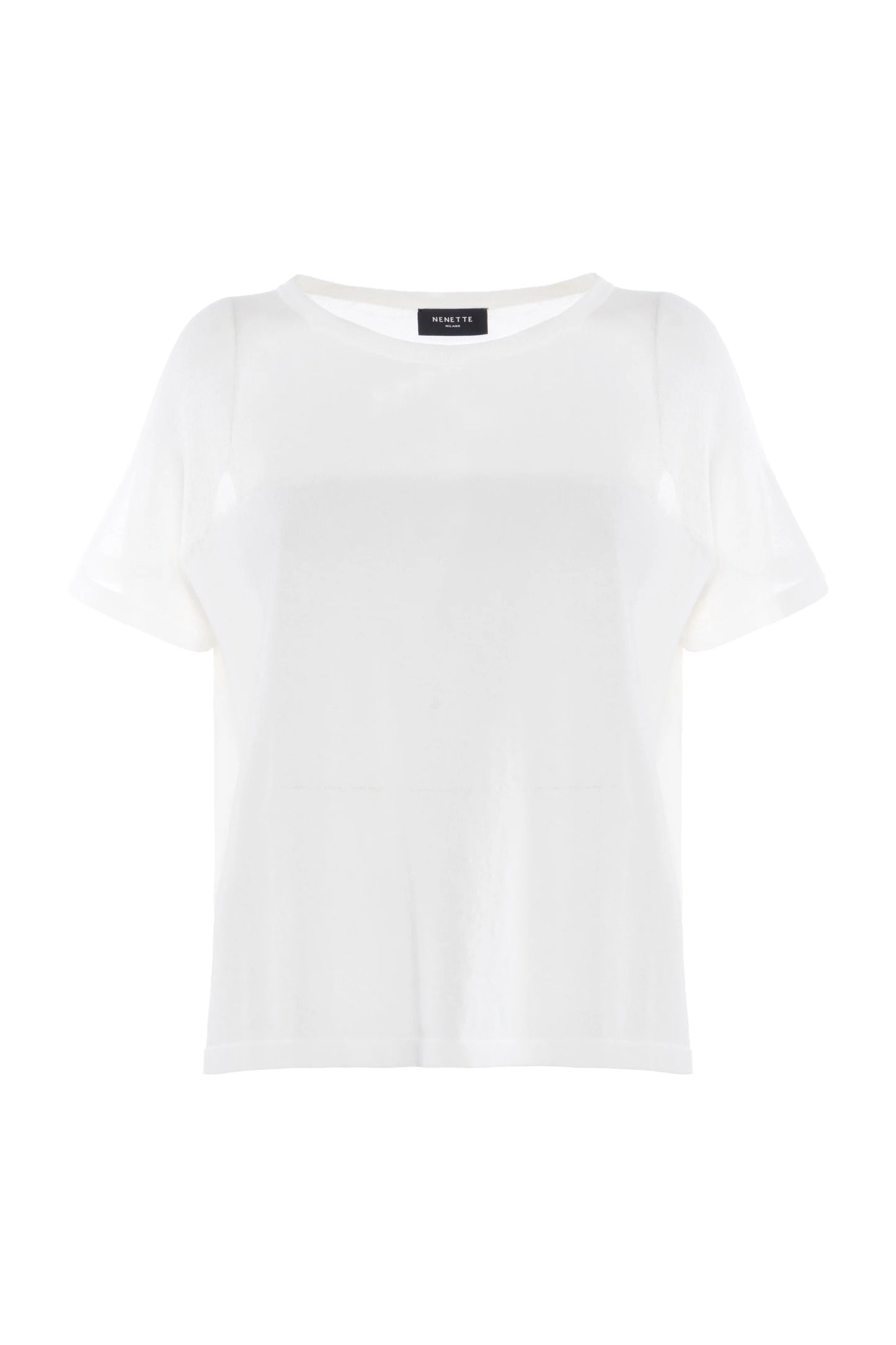 NENETTE | Truitje Maitai