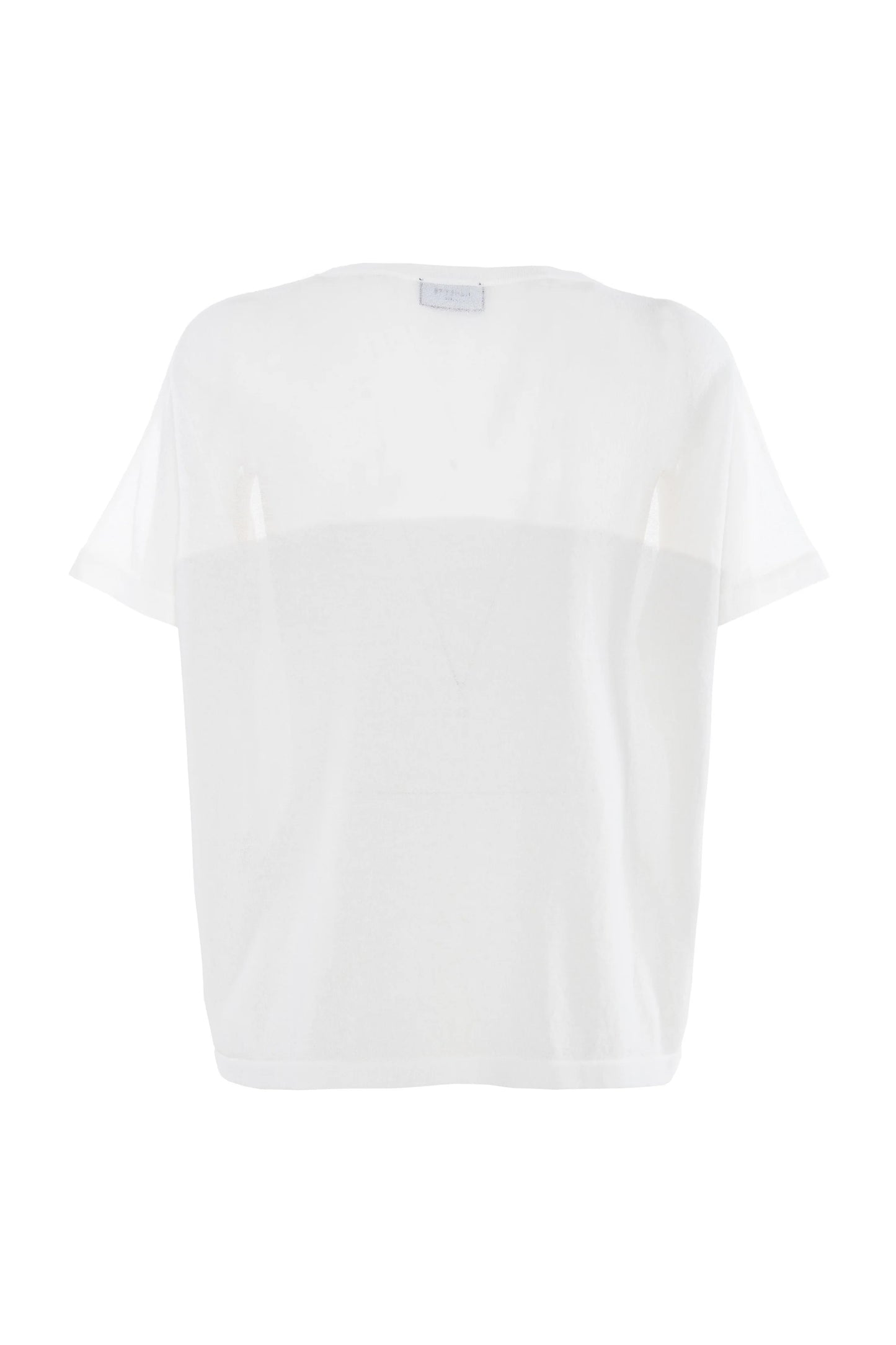 NENETTE | Truitje Maitai