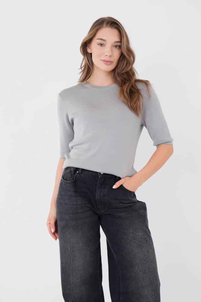 EST"SEVEN | Pull Manuel