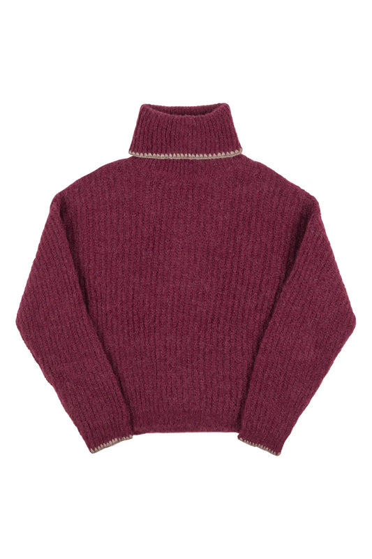 NENETTE | Pullover