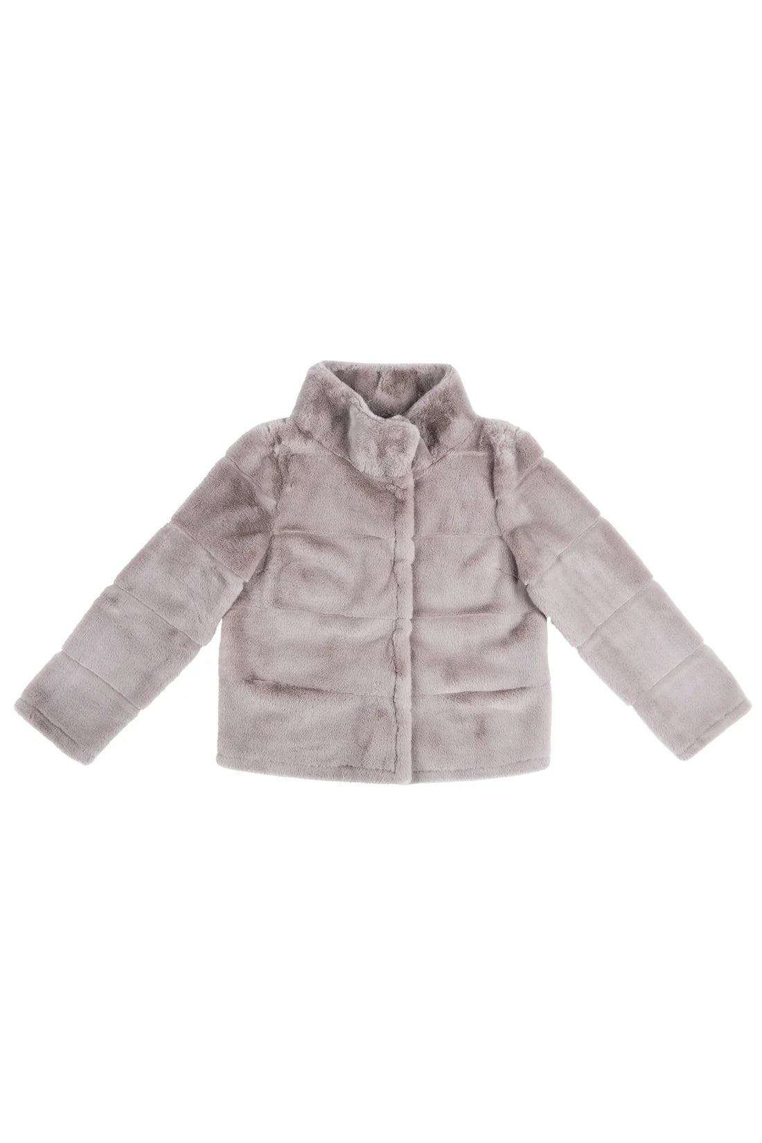 NENETTE | Jacket Palma