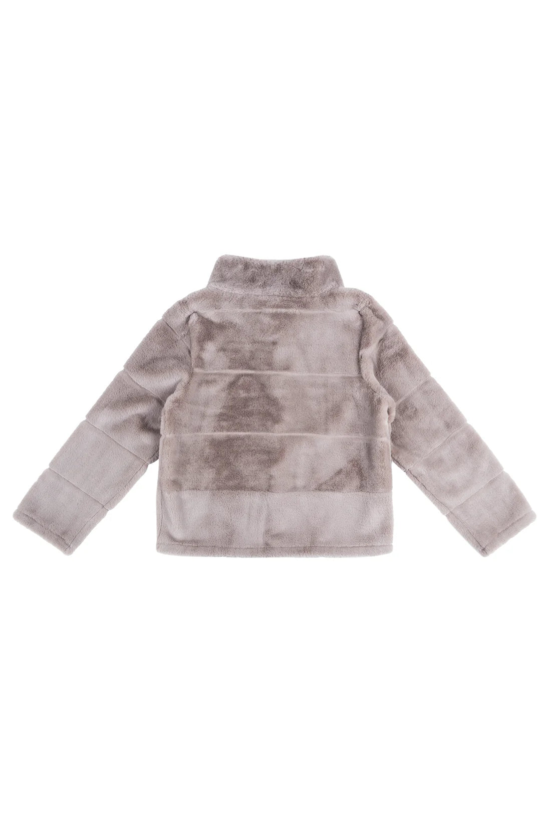 NENETTE | Jacket Palma