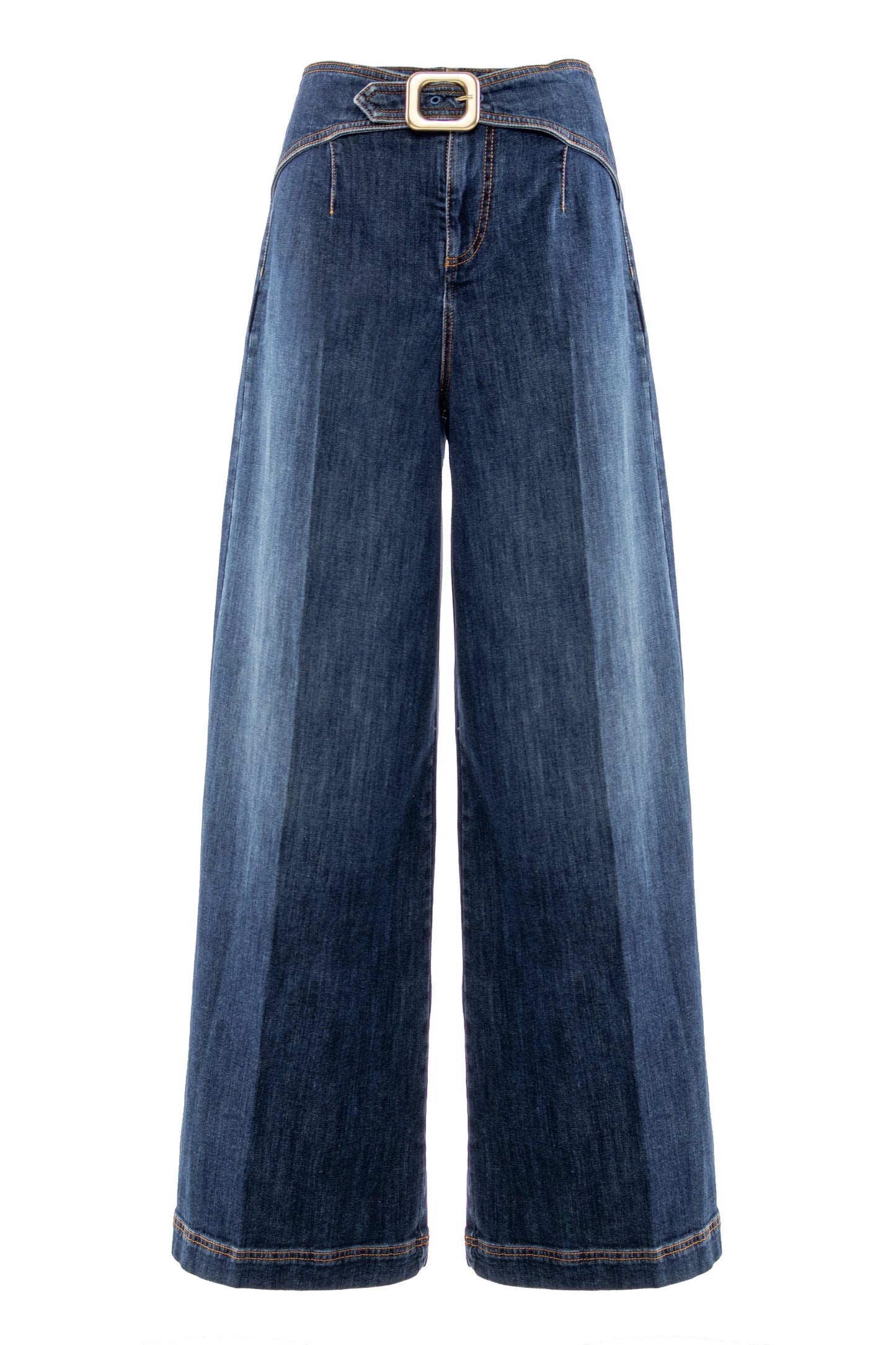 NENETTE | Jeans Serra