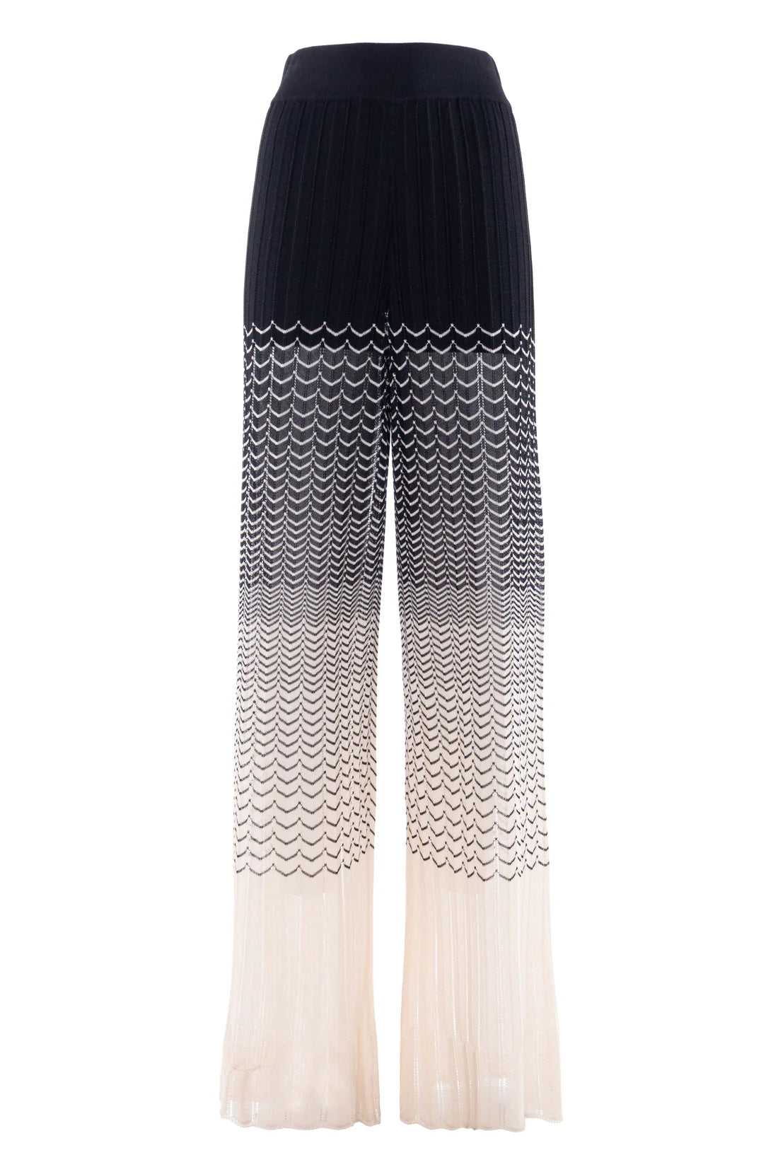 NENETTE | Broek Yoda