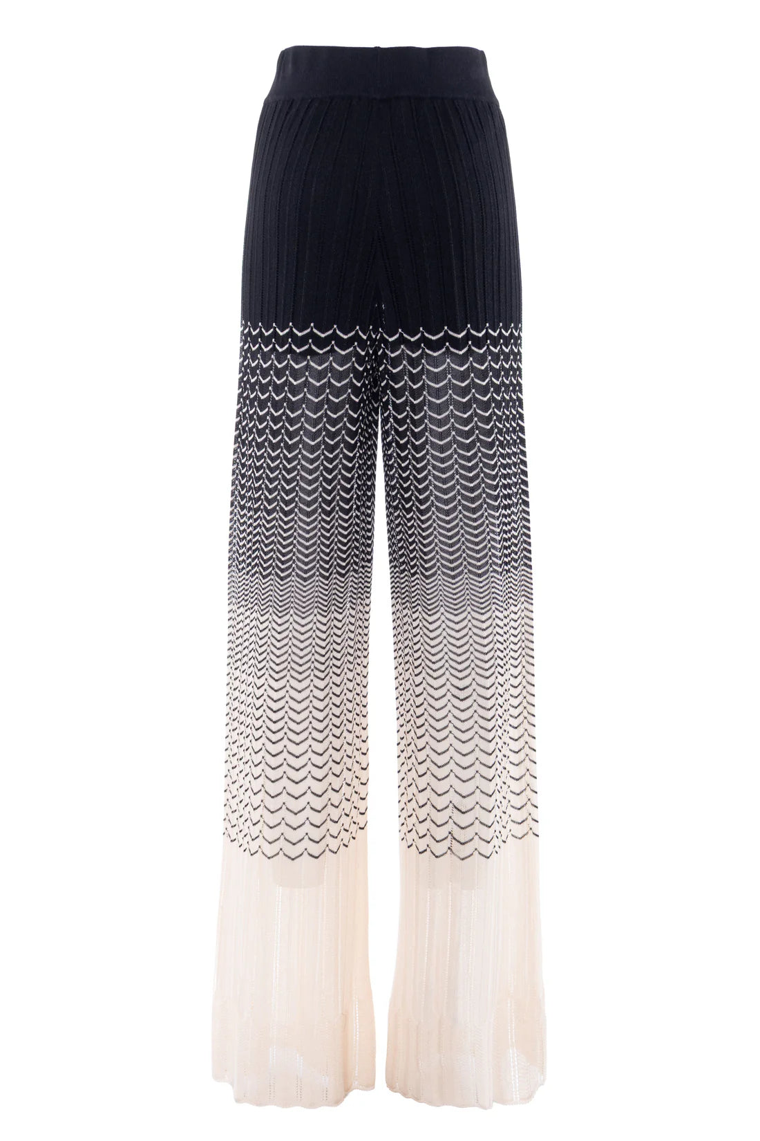 NENETTE | Broek Yoda