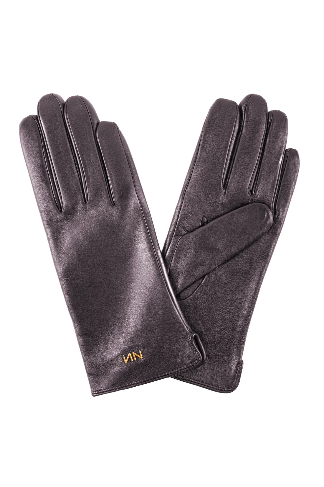 NENETTE | Handschoenen Zarina